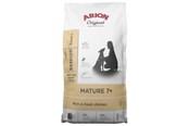 Psy - ARION original mature 7+ small 2 kg - 106081