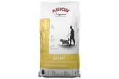 Psy - ARION Original Light All Breed 12 kg - 106080