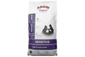 Psy - ARION original sensitive large 12 kg - 106079