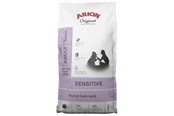 Psy - ARION original sensitive small 7 kg - 106076