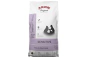 Psy - ARION original sensitive small 2 kg - 106075