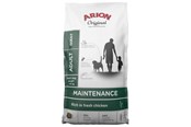 Psy - ARION original maintenance giant 12 kg - 106074