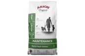 Psy - ARION original maintenance large 12 kg - 106073