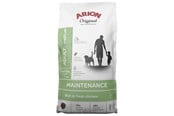 Psy - ARION Original Maintenance Medium 12 kg - 106072