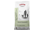 Psy - ARION Original Maintenance Small 7kg - 106070
