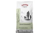 Psy - ARION Original Maintenance Small 2kg - 106069