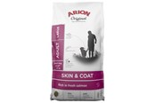 Psy - ARION original skin&coat large 12 kg - 106068