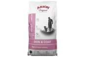 Psy - ARION original skin&coat medium 12 kg - 106067