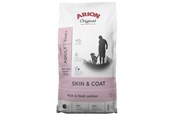 Psy - ARION Original Skin & Coat Adult Small Breed 7kg - 106065