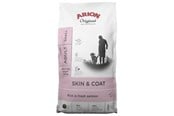 Psy - ARION Original Skin & Coat Adult Small Breed 2kg - 106064
