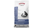 Psy - ARION original growth chicken large 2 kg - 106062