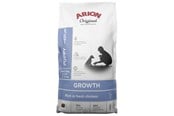 Psy - ARION original growth chicken medium 12 kg - 106061