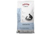 Psy - ARION original growth chicken small 2 kg - 106058