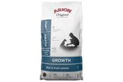 Psy - ARION original growth fish large 12 kg - 106057