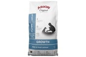 Psy - ARION original growth fish medium 12 kg - 106055