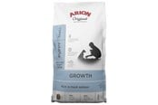 Psy - ARION original growth fish small 7 kg - 106053