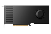 Karta graficzna - NVIDIA RTX 4000 Ada - 20GB GDDR6 RAM - Karta graficzna - 900-5G190-2570-000