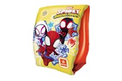 Zabawy w wodzie - Mondo Swimming Bands Spidey - 16947
