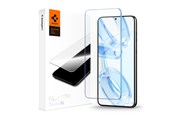 Telefon - szklo ochronne - Spigen Glass tR Slim HD 1 Pack - Samsung Galaxy S23 - AGL05961
