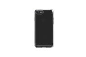 Telefon - Pokrowiec i etui - Tech21 Pure Clear iPhone SE/8/7/6 Clear - T21-9543