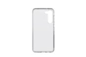 Telefon - Pokrowiec i etui - Tech21 Evo Clear Galaxy S23+ 5G Clear - T21-10076