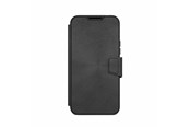 Telefon - Pokrowiec i etui - Tech21 Evo Lite Wallet Galaxy A54 5G Black - T21-10386