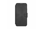 Telefon - Pokrowiec i etui - Tech21 Evo Lite Wallet Galaxy A34 5G Black - T21-10387