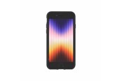 Telefon - Pokrowiec i etui - Tech21 Evo Lite iPhone SE 2022/8/7 Black - T21-10430