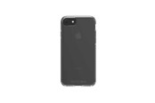 Telefon - Pokrowiec i etui - Tech21 Evo Lite iPhone SE 2022 Clear - T21-10431