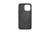 Telefon - Pokrowiec i etui - Tech21 Evo Lite iPhone 14 Pro Max Black - T21-10435