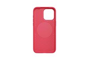 Telefon - Pokrowiec i etui - Tech21 Evo Lite iPhone 15 Pro Max Viva Red - T21-10477