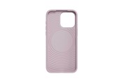 Telefon - Pokrowiec i etui - Tech21 Evo Lite iPhone 15 Pro Max Lavender - T21-10478