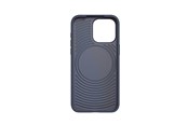 Telefon - Pokrowiec i etui - Tech21 Evo Lite iPhone 15 Pro Max Denim Blue - T21-10481