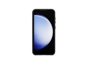 Telefon - Pokrowiec i etui - Tech21 Evo Lite Galaxy S23 FE 5G Black - T21-10611