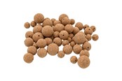 Artykuly Artystyczne & Rzemieslnicze - Colorations - Cork Beads Set of 60 - 39WD03