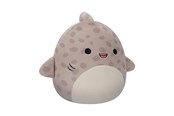 Lalka, mis i akcesoria - Jazwares Squishmallows - 19 cm P18 Plush - Azi - 0196566411340