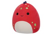 Plusz - Squishmallows Dolan the Dinosaur 19 cm - 0196566411449