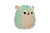 Lalka, mis i akcesoria - Squishmallows Fuyuki the Squirrel 19 cm - 0196566411555