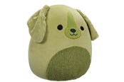 Plusz - Squishmallows Brad 30 cm P19 - 0196566411814