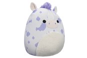 Plusz - Squishmallows Abelita 30 cm P19 - 0196566411821