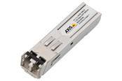 Wzmacniacz i transceiver  - Axis T8612 SFP Module LC.SX - 5801-811