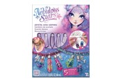 Kreatywne gry - Nebulous Stars Nebulous Star Crystal Wish Keepers - 232-11107