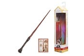 Przebranie karnawałowe - Harry Potter Spellbinding Wand - Harry - 6062056