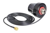 Akcesoria sieciowe - DeLOCK LTE Antenna - 88749