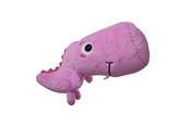 Zabawki dla niemowlat - DR Trumle 36 cm - 6-106