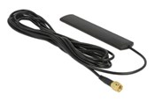 Akcesoria sieciowe - DeLOCK LTE Antenna - 88987