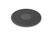Telefon - Inne akcesoria - iOttie Sticky Gel Dashboard Pad for Car Mounts - ACDPIO301