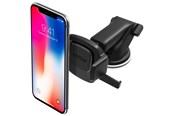 Telefon - Inne akcesoria - iOttie Easy One Touch 4 Mini Dash Windshield Mount - HLCRIO128