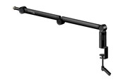 Akcesoria komputerowe - HyperX Caster Microphone and Camera Arm - 786H6AA