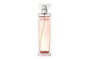 Perfumy i zapachy - Calvin Klein Eternity Moment Edp Spray - 50 ml - 088300139484